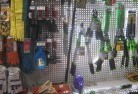 Cooranbonggarden-accessories-machinery-and-tools-17.jpg; ?>